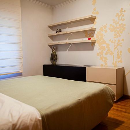 Clotilde Apartment Canidelo  ภายนอก รูปภาพ